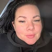 30+ "Gemma Davison" profiles