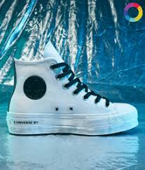 Womens Converse Shoes Sneakers Converse Com