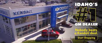 Find the car dealership in boise, idaho that works best for your needs! Chevrolet Buick Gmc Kia And Cadillac Dealership In Nampa Id Used Cars For Sale Near Boise Chevy Buick Gmc Kia Cadillac Service Parts And Finance