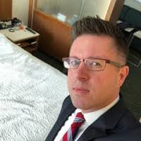 Richard Aleksy's Instagram, Twitter & Facebook