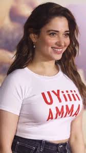 Tamannaah Bhatia 😍🤩🖤