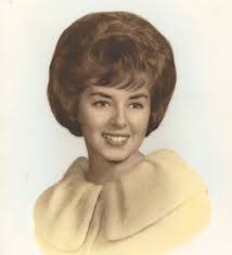 Search Sharon Lindquist Obituaries and Funeral Services