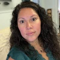 40+ "Shari Ward" profiles