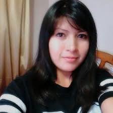 karla Meneses (karlameneses2016)