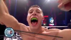 Latest on marcin prachnio including news, stats, videos, highlights and more on espn. Report Magomed Ankalaev Faces Marcin Prachnio At Ufc Fight Night Moscow Fightful Mma