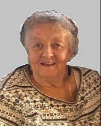 Terrian Lynn Paxson Obituary August 15, 2025