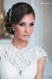 82 Wedding Hair ideas