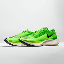 You are reporting this thread to the moderators for review and possible removal from the forum. Nike Vaporfly 4 Kipchoge Cheap Online