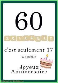 Texte d anniversaire humoristique 20 ans lovely invitation i love the art of branding helping others promote exemple pink camo hunting sweet sixteen birthday invitation pink sparkle 18th birthday invitation cards small invitation 18 ans gold 18 invitations announcements zazzle uk invitation 18 ans. Umpin Space Scrabble Cards Happy Birthday Birthday