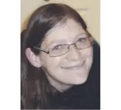 Stratford Beacon Herald