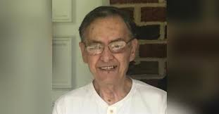 Clayton P. Arnold Obituary