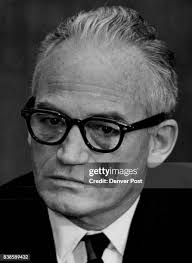 303 Knowland Stock Photos, High-Res Pictures, and Images