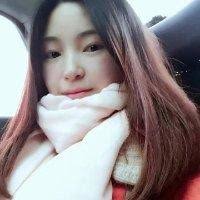 30+ "Lili Láng" profiles