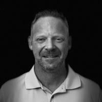 100+ profils pour “Dan Acker”