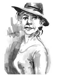 Chicago Literary Hall of Fame 2023 Induction Ceremony