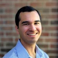 1600+ "Espíndola" profiles