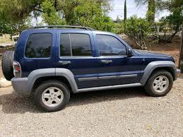 Maybe you would like to learn more about one of these? Cash For Cars Las Vegas Nv 775 434 1836
