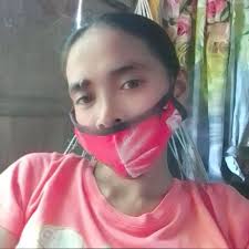 Daisy Natal (@daisy.natal.2025) • Facebook