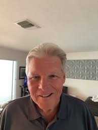 Oklahoma football: Kennedy Brooks