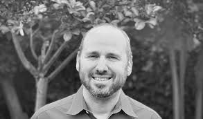 Atlassian Community Events Los Angeles