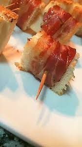 Ecco dei finger food, stelle soffici farcite. Pranzo Natale Facile Veloce Da Fare In Anticipo Da Leccarsi Le Dita