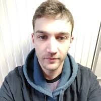 9 "Leo Chaney" profiles