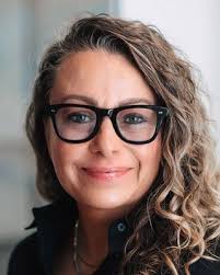 Find First Responders Therapists and Psychologists in South Jordan, UT