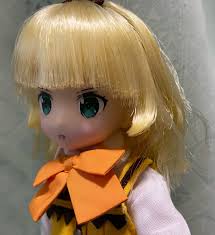 シャロと潤たんのフィギュア紹介コーナー(ネコぱら ぬーどるストッパーフィギュア ショコラ) | RAILEのアニメやゲーム、フィギュア たのしー記事
