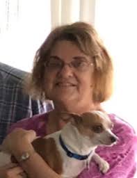 Sandra Kay Bailey Obituary December 20, 2020