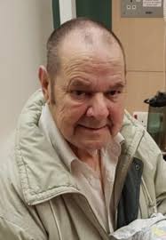 Tributes paid to mum, 47, who 'suddenly' passed away and nanna-of-14 in The  Gazette this week