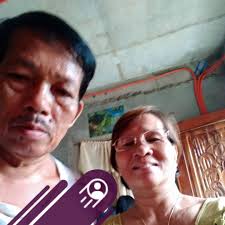 Cherry Francois (@cherry.gonz.5) • Facebook