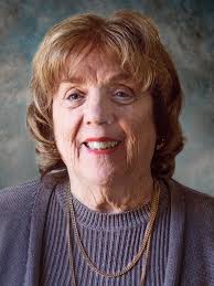 Norma Benavides's Instagram, Twitter & Facebook