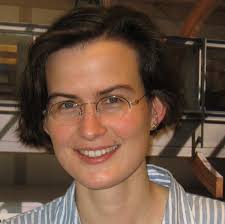 Polish Bioinformatics Society