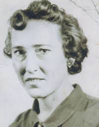 Ray Mowery's Instagram, Twitter & Facebook