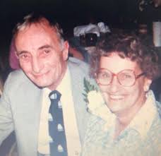 postmarked 1915. ❤️