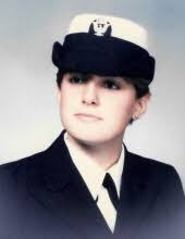 Obituary information for Elizabeth Ann Harman