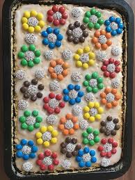 Selterskuchen Von Frkruger Chefkoch Rezept Kuchen Kuchendekoration Selterskuchen Rezept