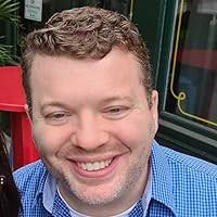 The Darkness: Origins, Volume 1 by Garth Ennis