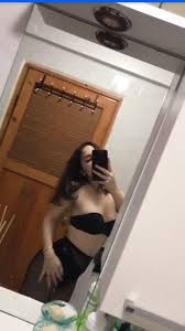 İfşamekanı على X: SENANIN SEVGİLİSİNE ATTIĞI NUDELER DEVAMI 👇 🔥TELEGRAM  KANALIMIZDA t.cobTpchdl2rb sex sikiş sakso ensest bayan azgın  öpüşme türkporno türkifşa pornoizle porno türbanlı porno türk sikiş sakso  liseli sex göt meme 