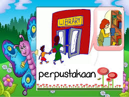 Berikut merupakan kemudahan awam yang disediakan oleh dbkl Kemudahan Awam In English Shiranase