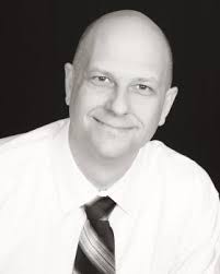 Jim Lear On FinancialAdvisors.com