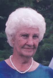 Fern L. Gardner Obituary February 21, 2017