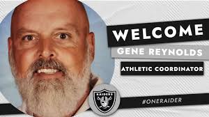 East Paulding High School Swimming (@EPHSswimming)