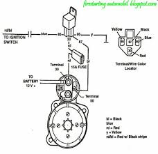 Contoh borang keahlian kelab kereta. Starter Relay Starter Kereta Electronic Auto Manual Proton Perodua Suzuki Daihatsu Toyota Shopee Malaysia