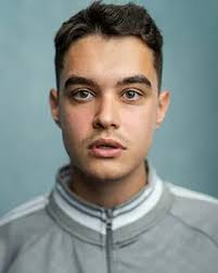 Royal Birmingham Conservatoire