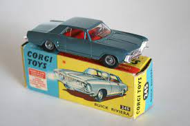 Pin On Fisherprice Power Wheels