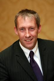 Enterprise Ireland: Early Stage Support Abounds for Irish AgriFood Tech  Startups