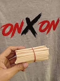 Keeping these switched on means we can offer you all the services available on our site and tailor the offers we and our partners share with you. I Love Sarawak Rokok Apong On X On Facebook