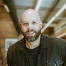 Jerad Johnson's Instagram, Twitter & Facebook