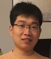 Abir Bhattacharjee's Instagram, Twitter & Facebook